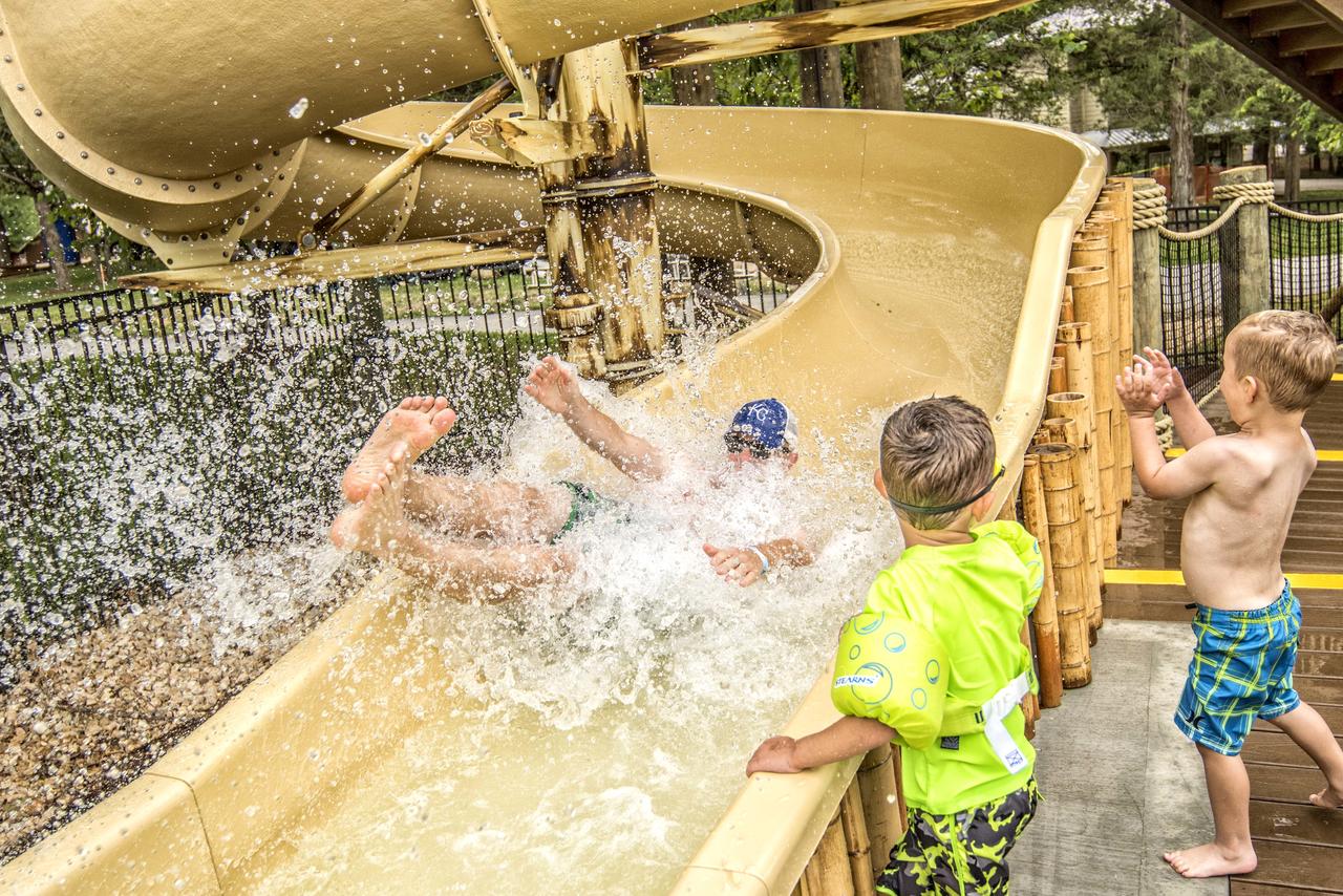 Still Waters Resort - thumb 22