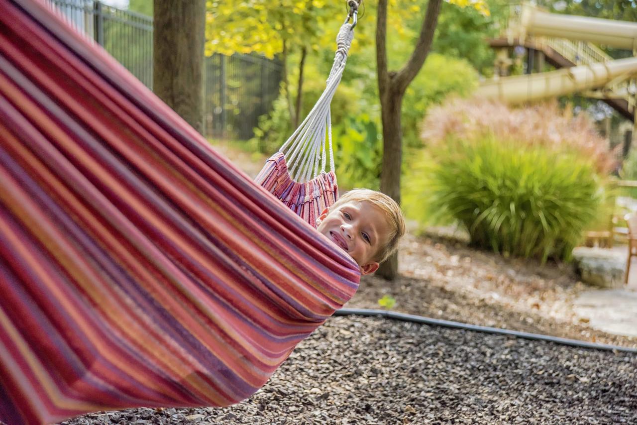 Still Waters Resort - thumb 33