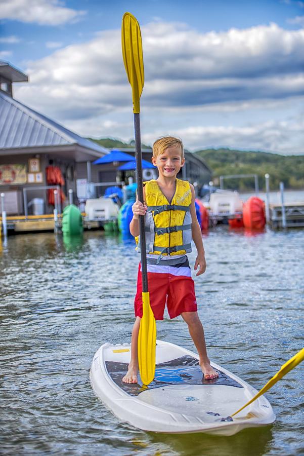 Still Waters Resort - thumb 20