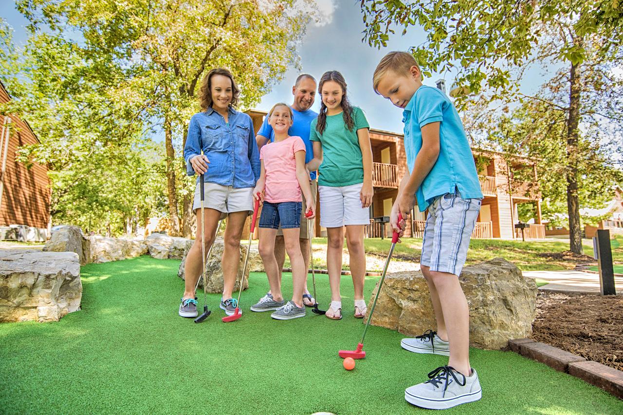 Still Waters Resort - thumb 17