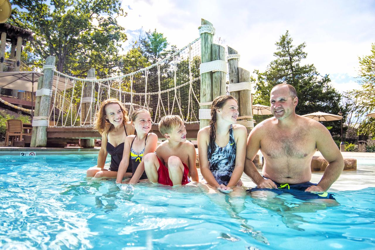 Still Waters Resort - thumb 23