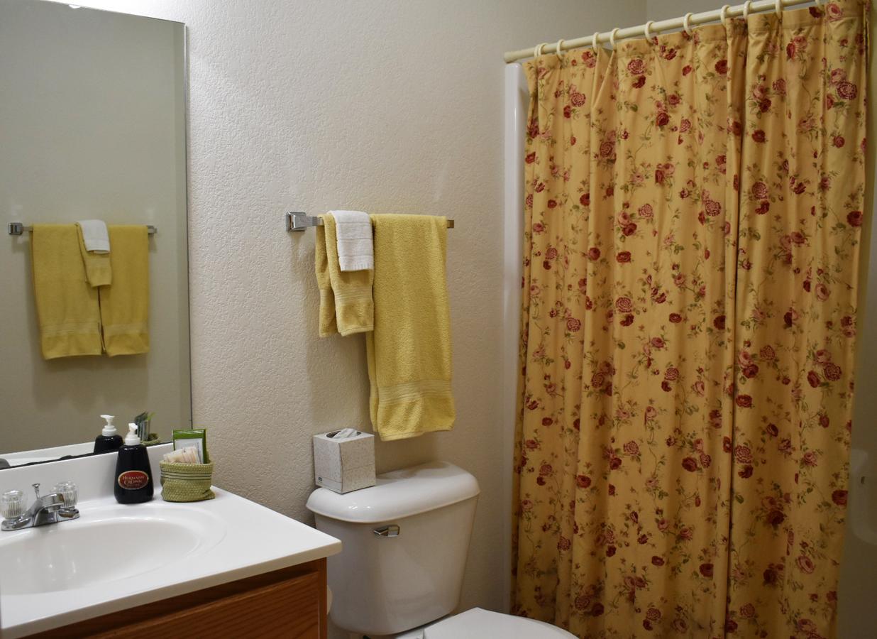 Hermann Crown Suites - thumb 29