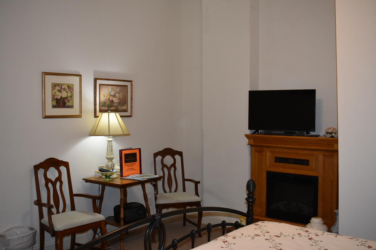 Hermann Crown Suites - thumb 33