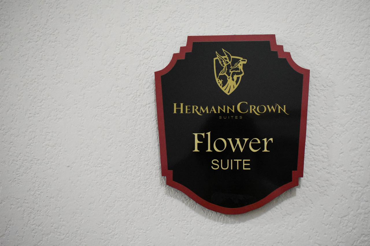 Hermann Crown Suites - thumb 27
