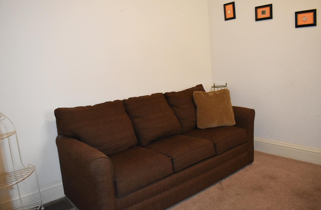 Hermann Crown Suites - thumb 43