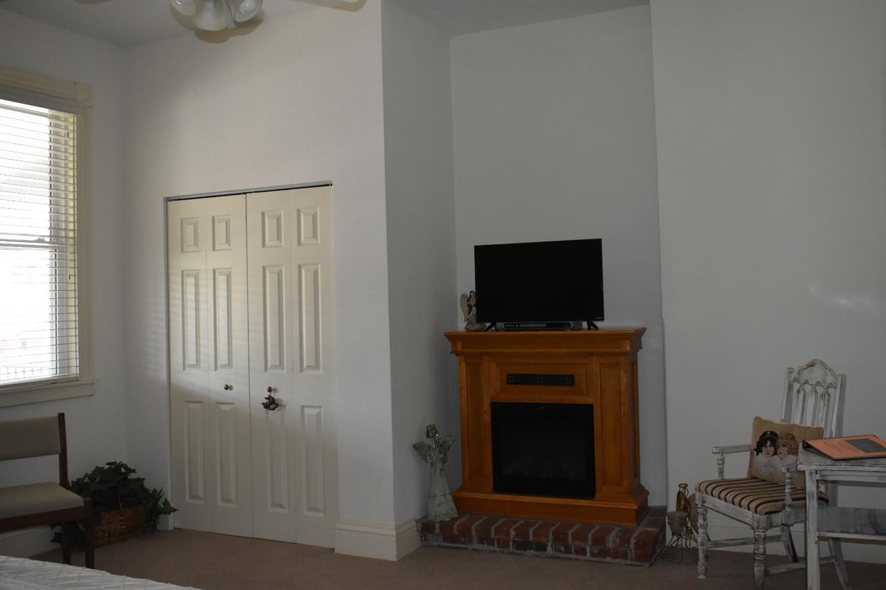 Hermann Crown Suites - thumb 25