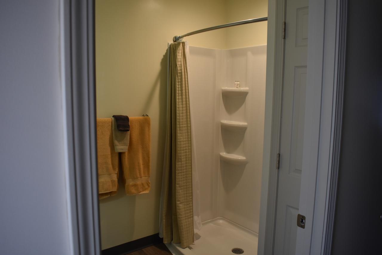 Hermann Crown Suites - thumb 24