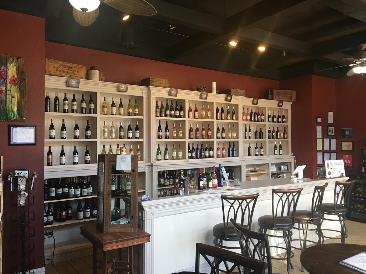 Hermann Crown Suites - thumb 9