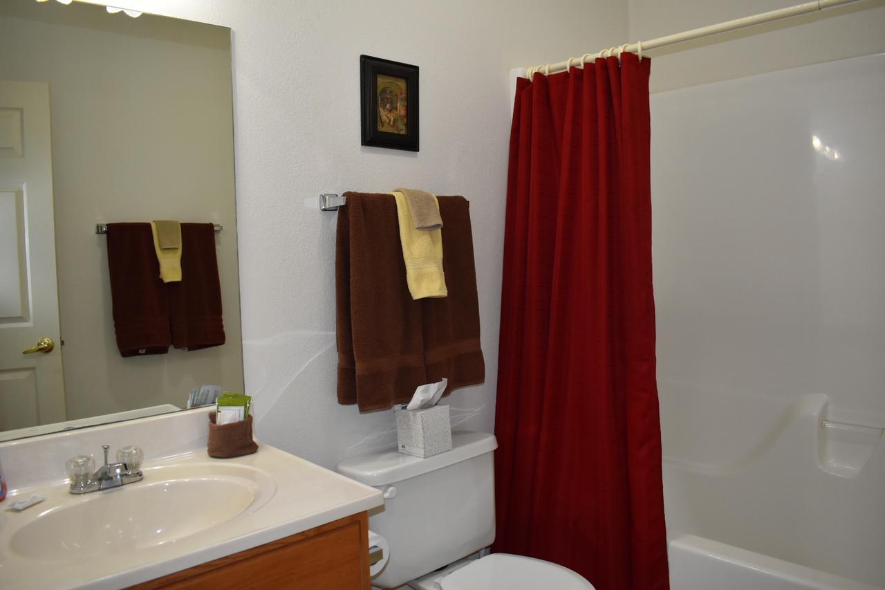 Hermann Crown Suites - thumb 35