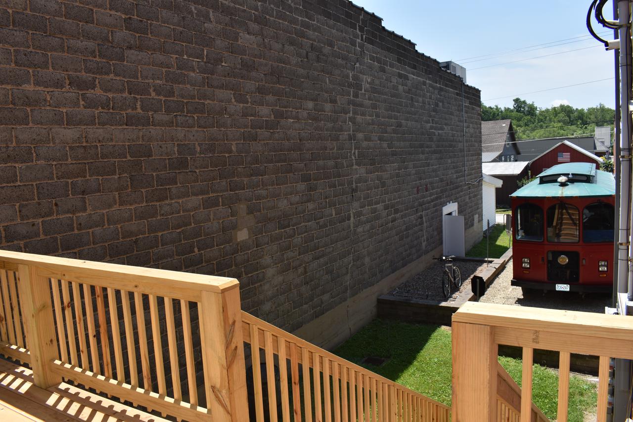 Hermann Crown Suites - thumb 23