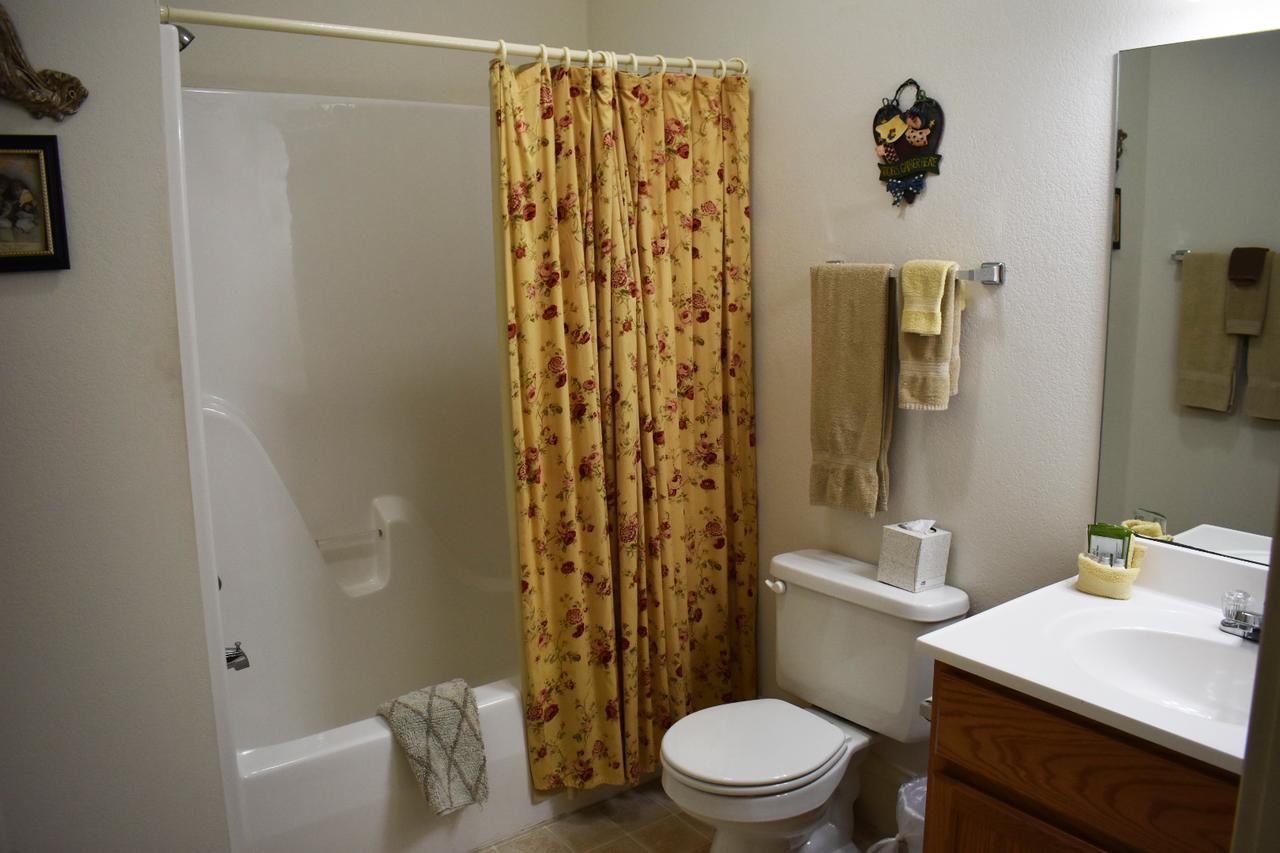 Hermann Crown Suites - thumb 30