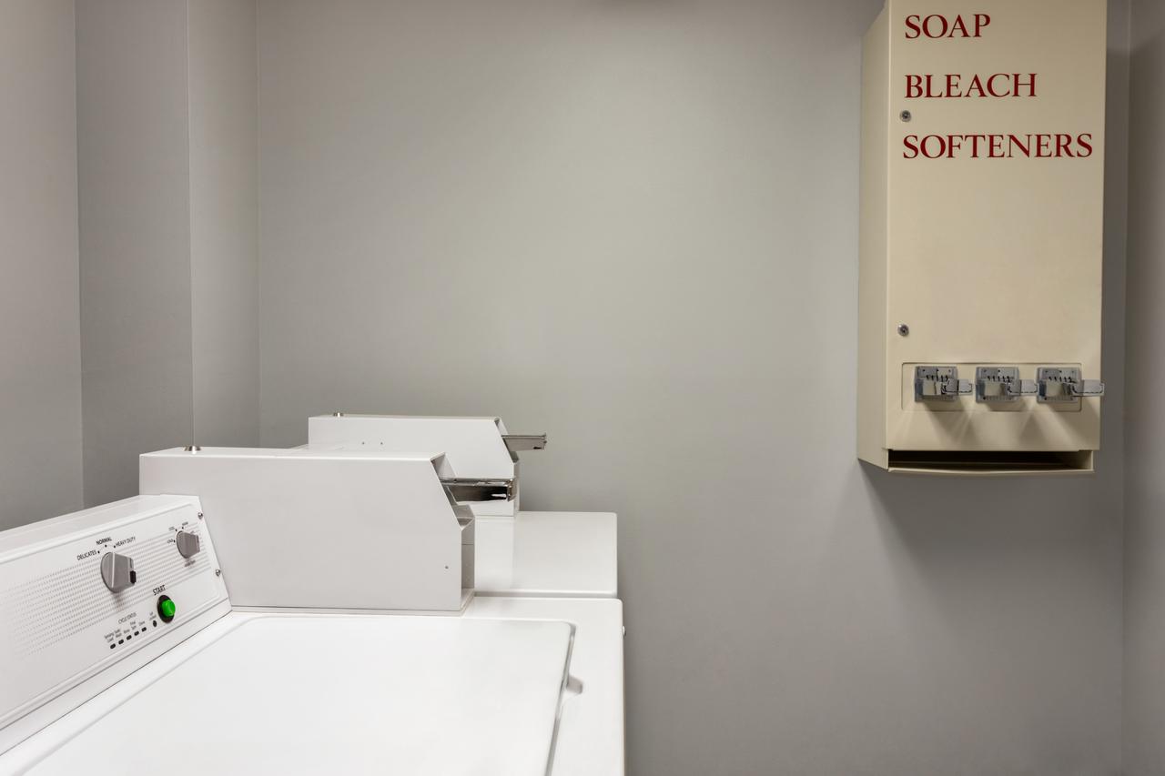 Baymont By Wyndham Springfield I-44 - thumb 16