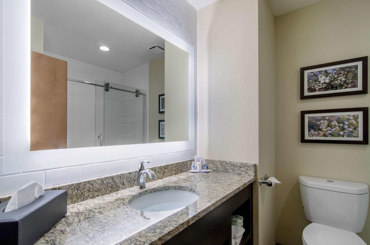 Comfort Inn Saint Robert/Fort Leonard Wood - thumb 23