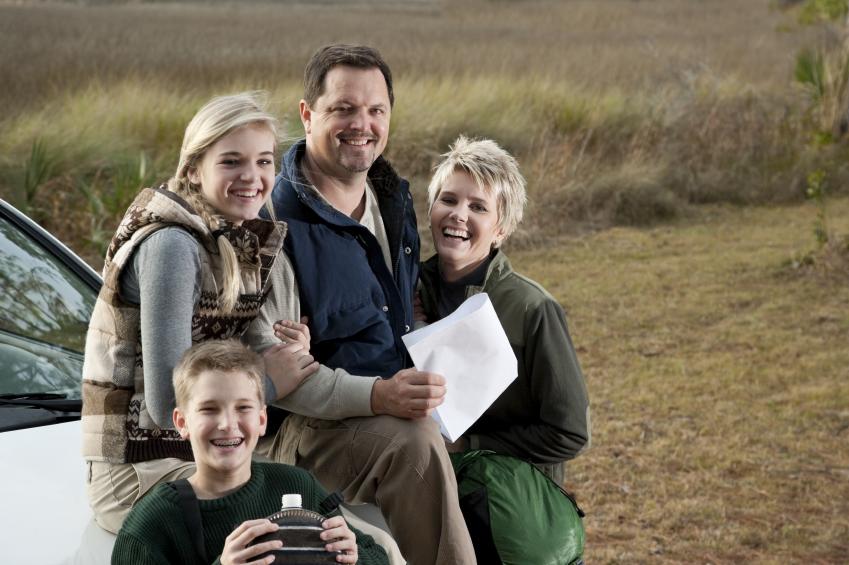 Baymont By Wyndham Ft. Leonard/Saint Robert - thumb 23