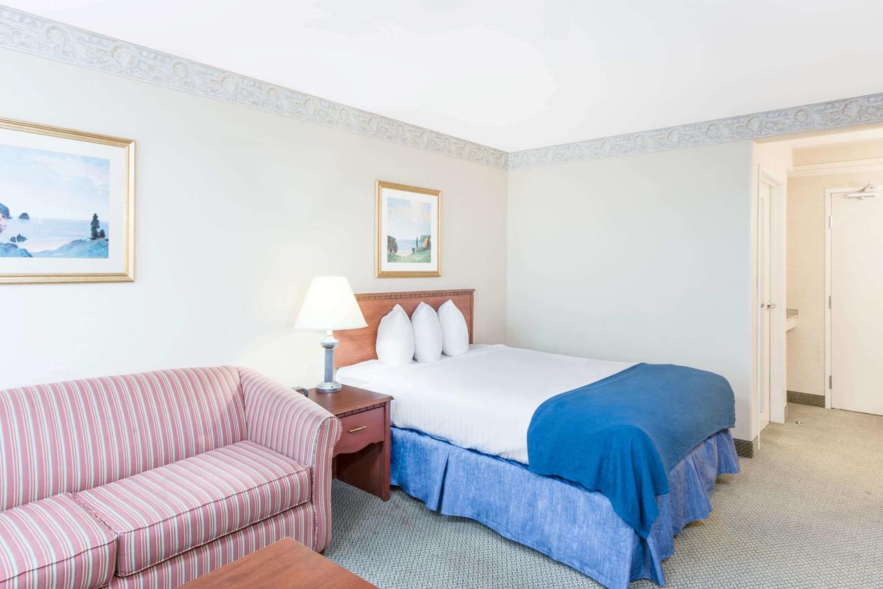 Baymont By Wyndham Ft. Leonard/Saint Robert - thumb 28