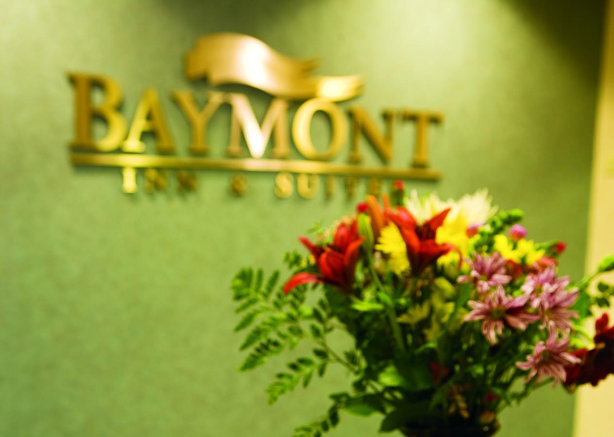 Baymont By Wyndham Ft. Leonard/Saint Robert - thumb 11