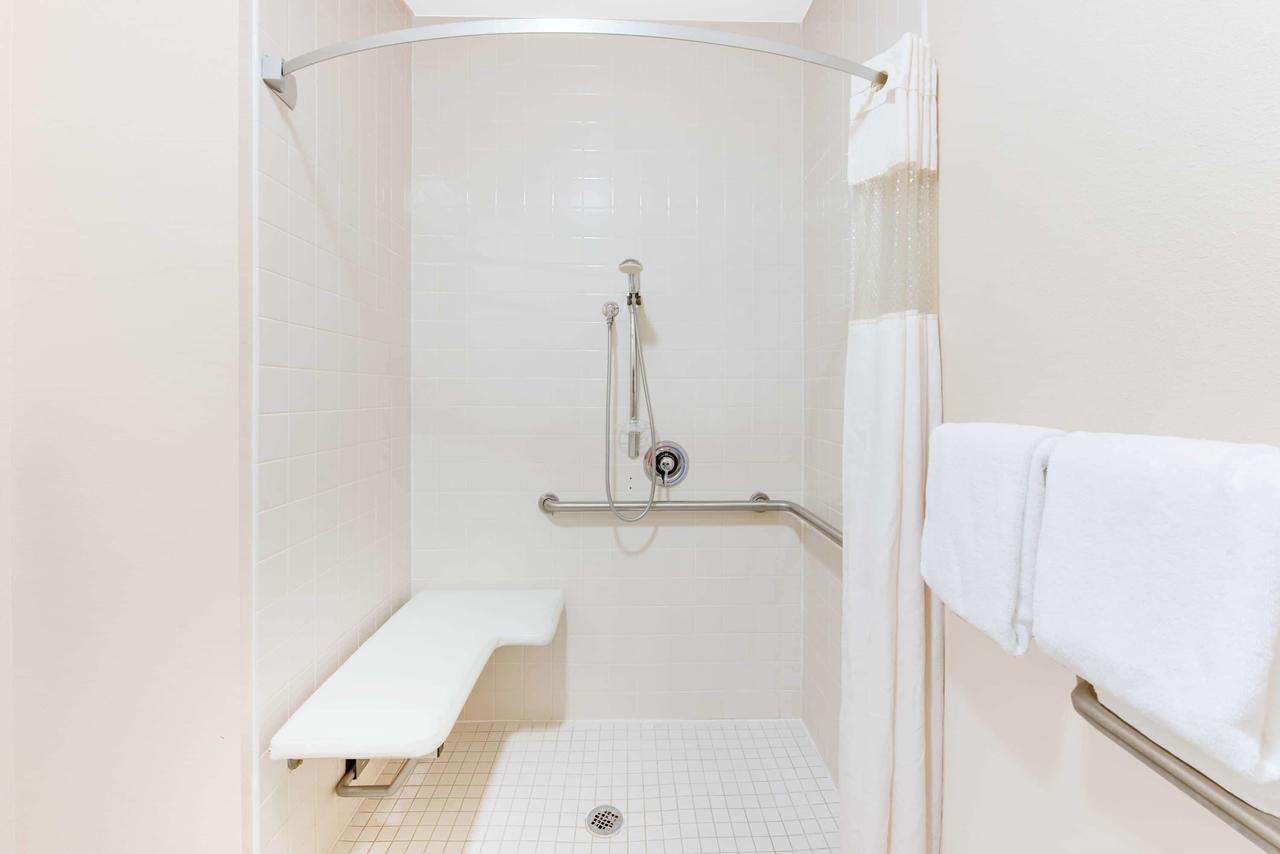 Baymont By Wyndham Ft. Leonard/Saint Robert - thumb 37