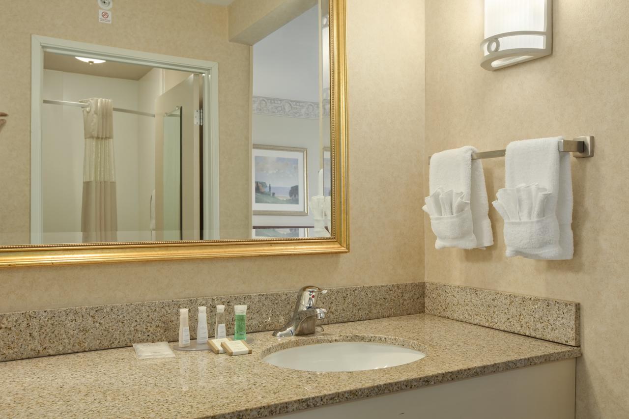 Baymont By Wyndham Ft. Leonard/Saint Robert - thumb 10