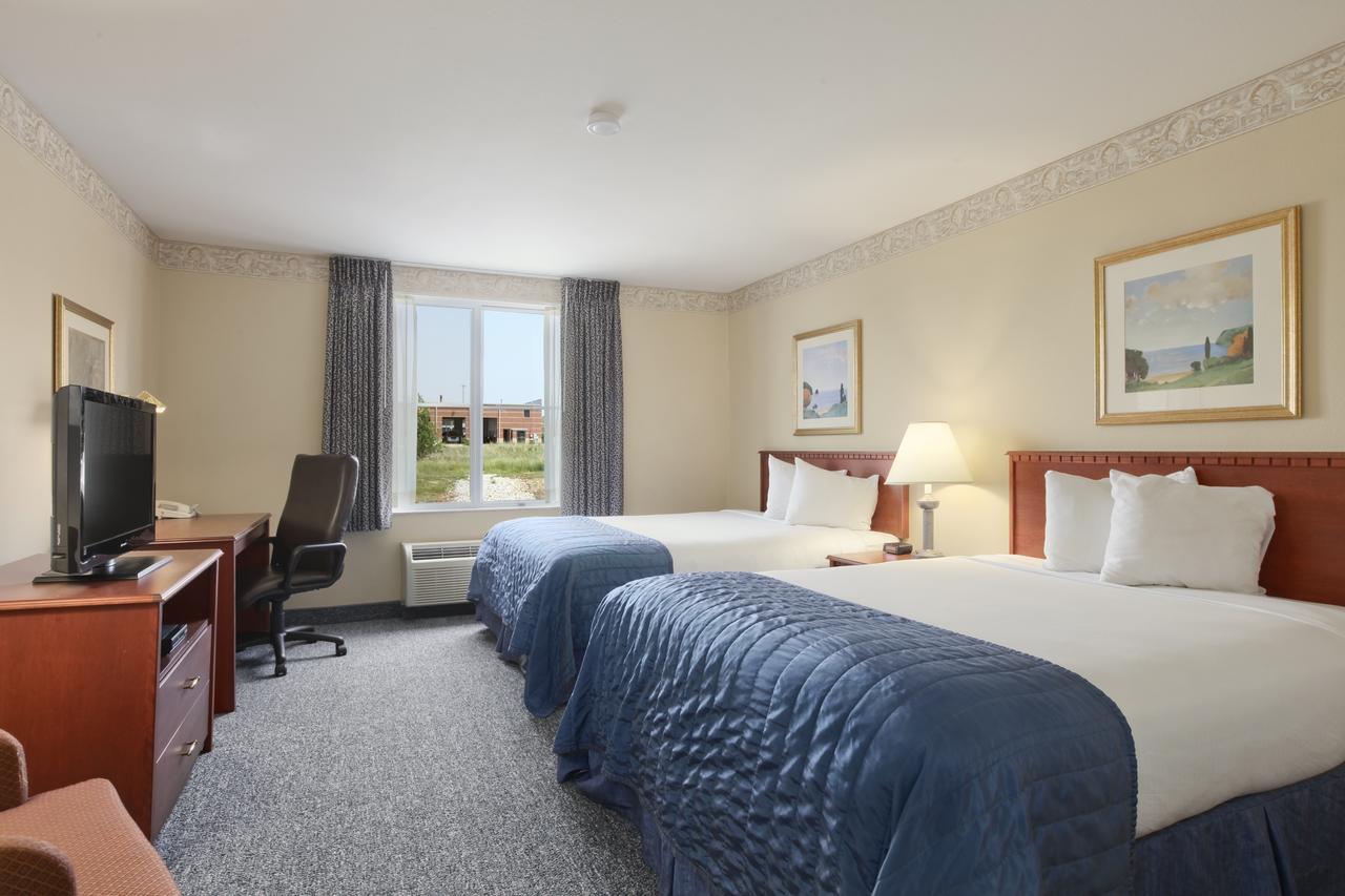 Baymont By Wyndham Ft. Leonard/Saint Robert - thumb 9