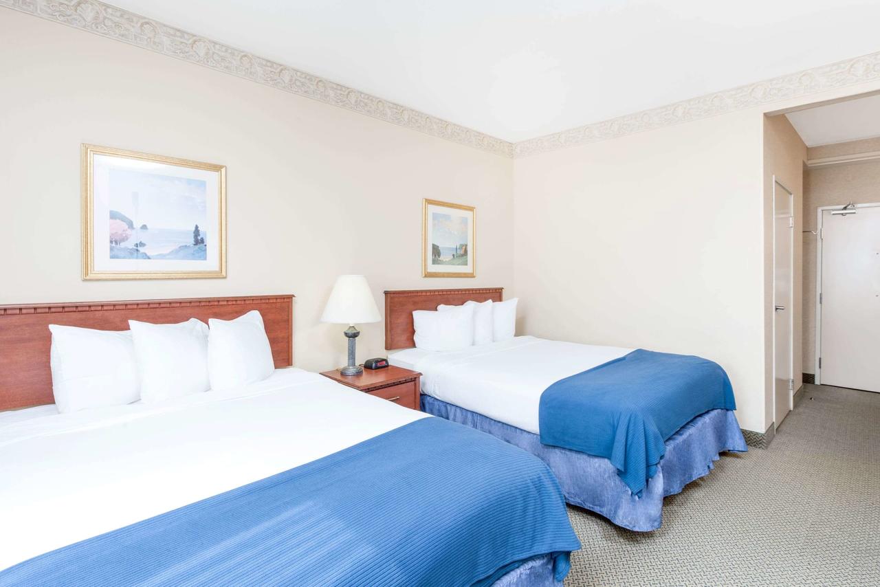 Baymont By Wyndham Ft. Leonard/Saint Robert - thumb 27