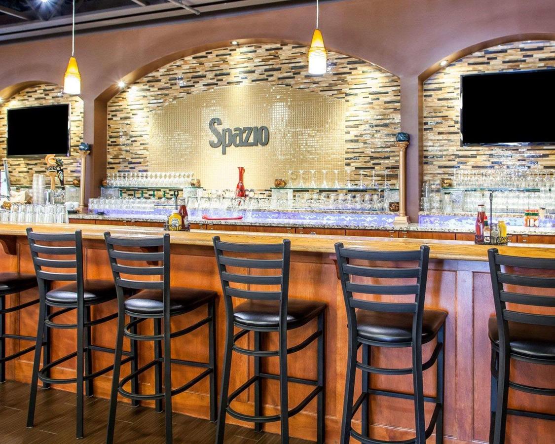 Comfort Inn St Louis â€“ Westport - thumb 10