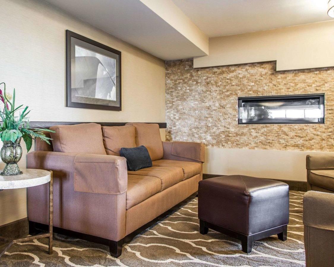 Comfort Inn St Louis â€“ Westport - thumb 29