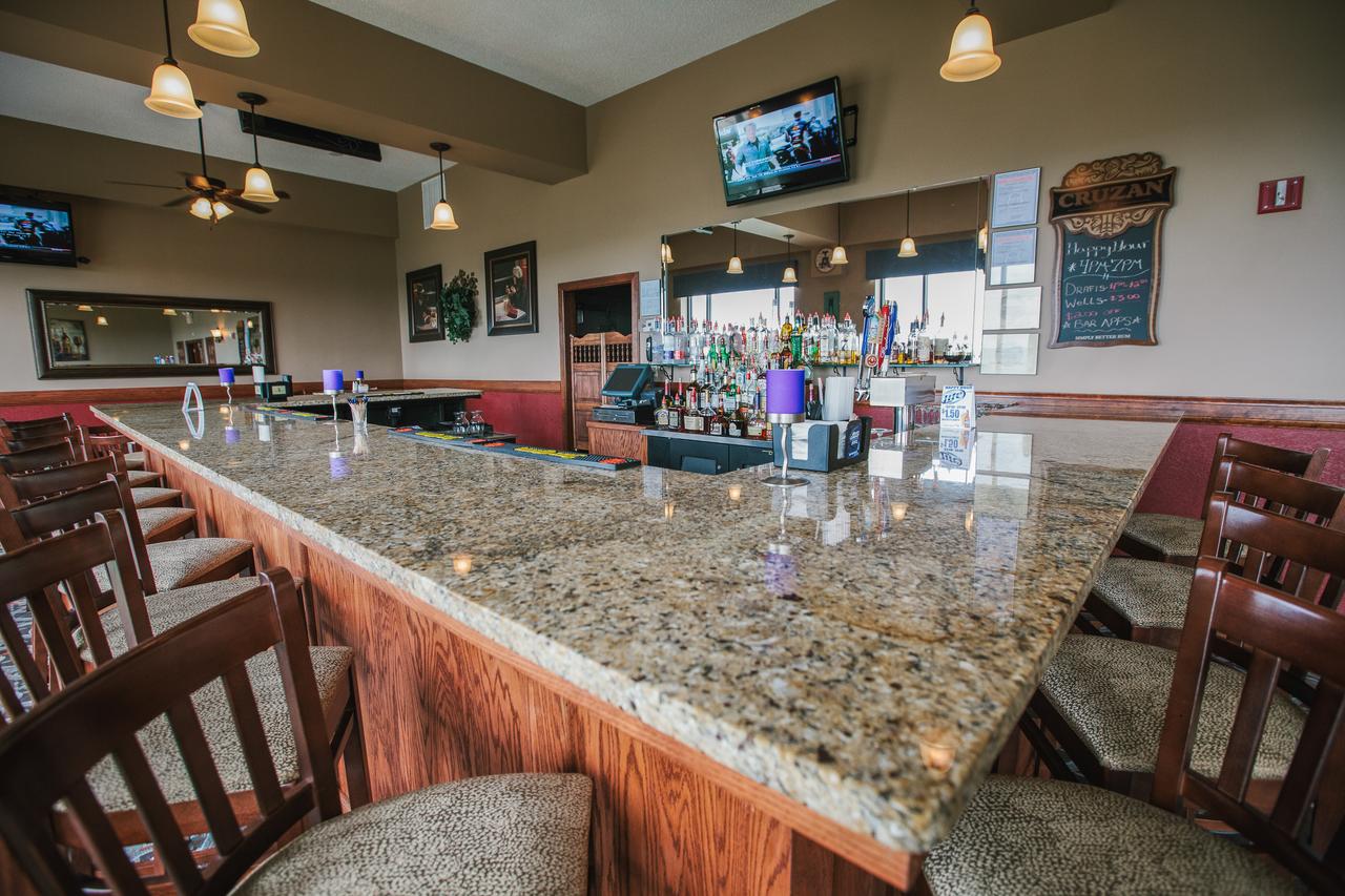 Grand Plaza Hotel Branson - thumb 14