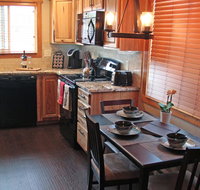 Cowboy Condo - Accommodation Seattle