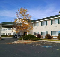 FairBridge Inn Express Dillon - Accommodation Seattle