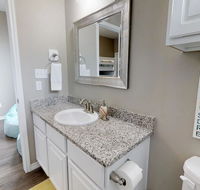 Hammonds Reef-14916 Five-bedroom Holiday Home - Accommodation Seattle