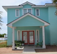 The Commons 101 - Three Bedroom Townhome - Accommodation Seattle