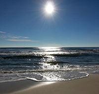 Leeward Isles Condominium - Accommodation Seattle