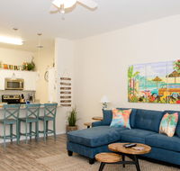 Big Sur-14901 One-bedroom Holiday Home - Accommodation Seattle