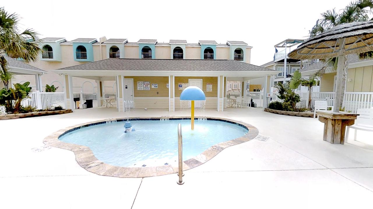 Anchors Away-14909 One-bedroom Holiday Home - thumb 11