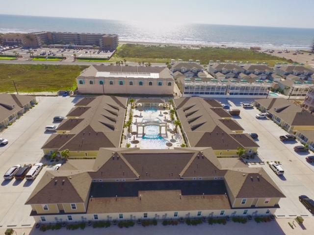 Big Shell-14916 Two-bedroom Holiday Home - thumb 4