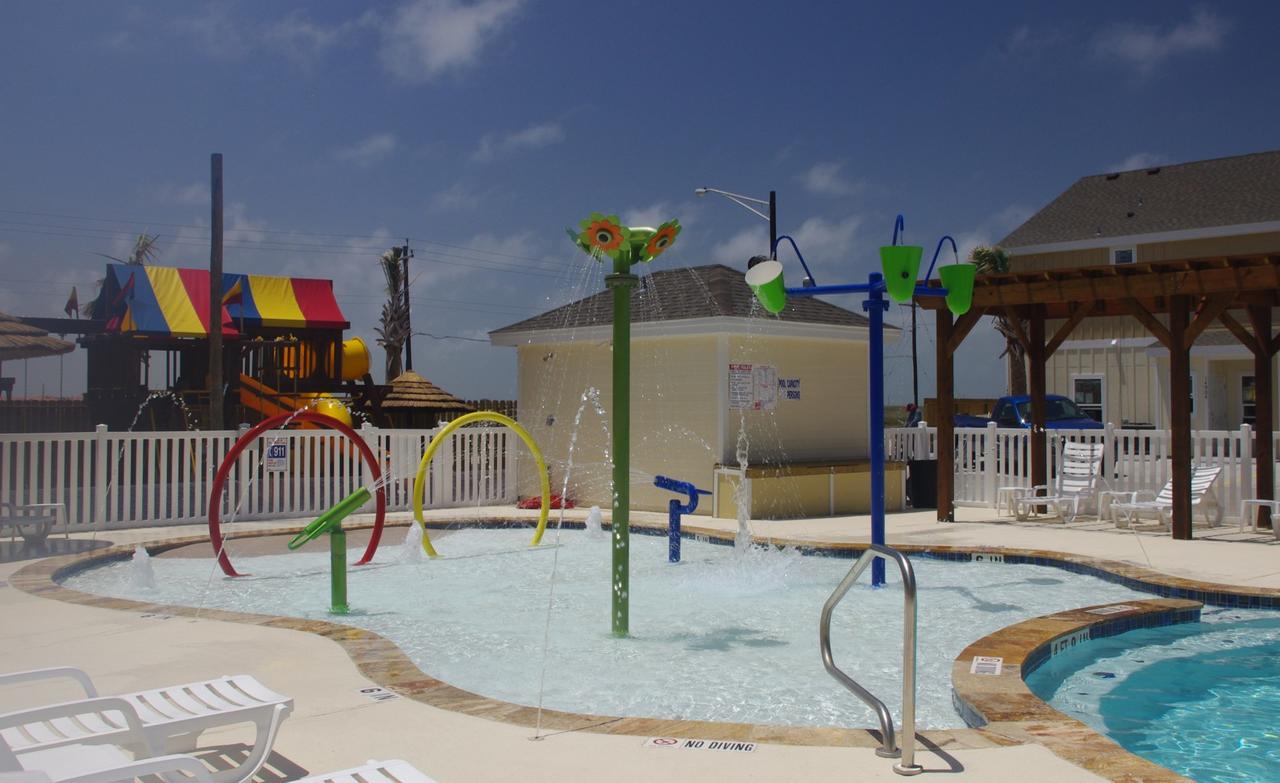 Big Shell-14916 Two-bedroom Holiday Home - thumb 11