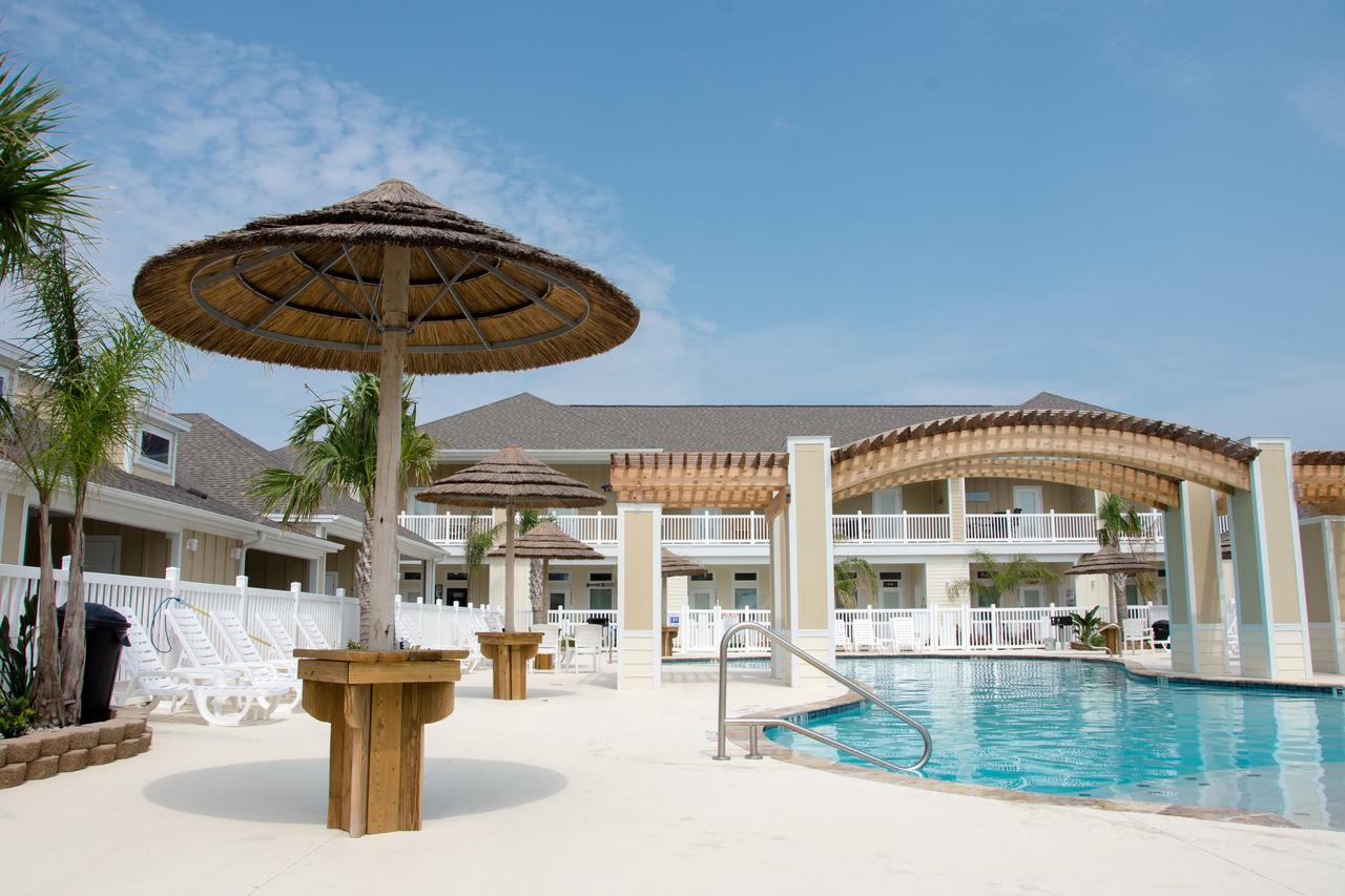 Big Shell-14916 Two-bedroom Holiday Home - thumb 16