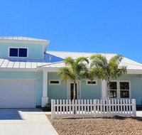 Island Gem - Accommodation Seattle