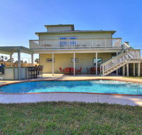 Leave of Absence - Accommodation Seattle