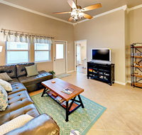 Serene Condo 302 Condo - Accommodation Seattle