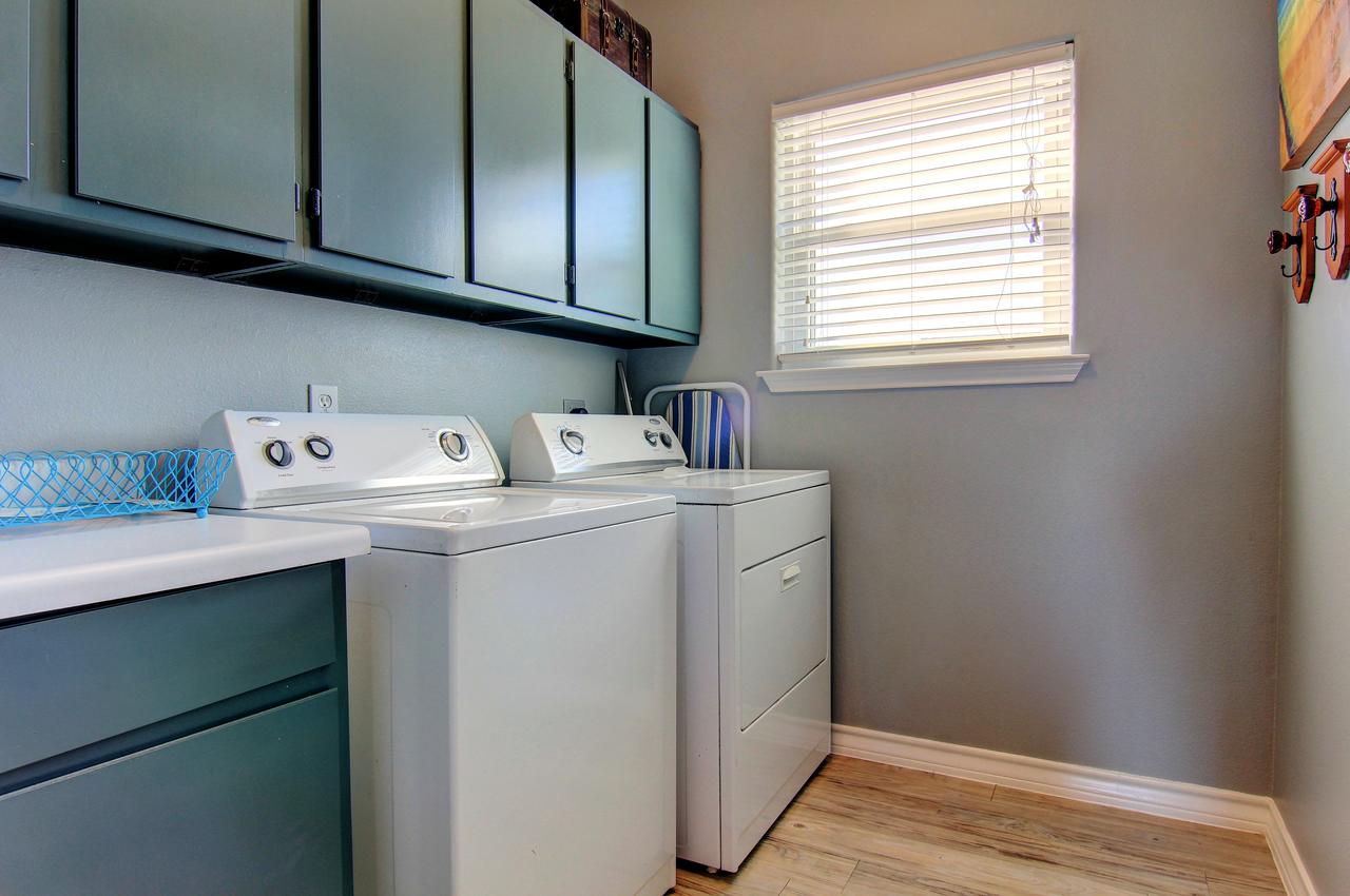 745PP-The View - thumb 11