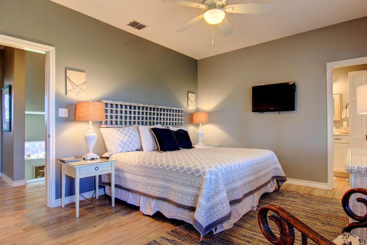 745PP-The View - thumb 22