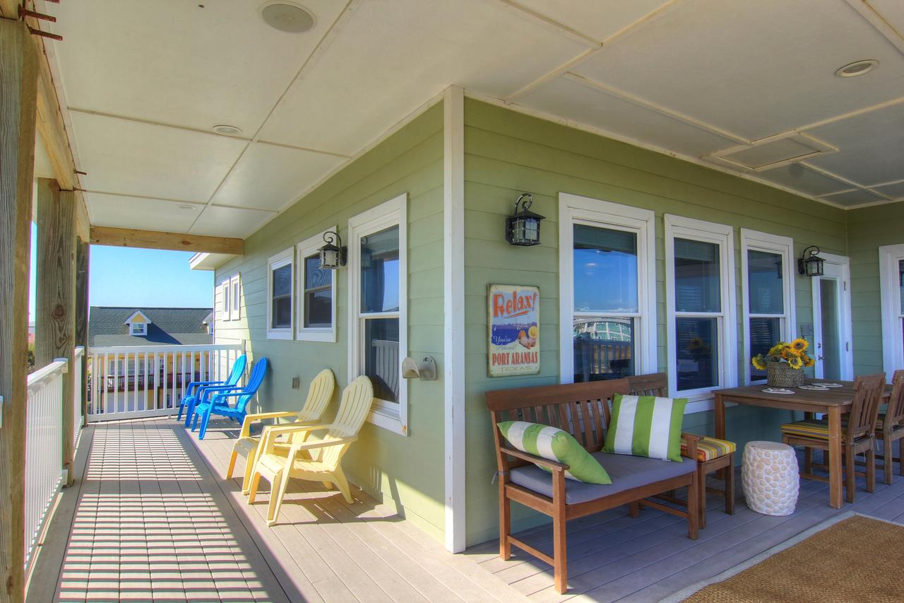 745PP-The View - thumb 5