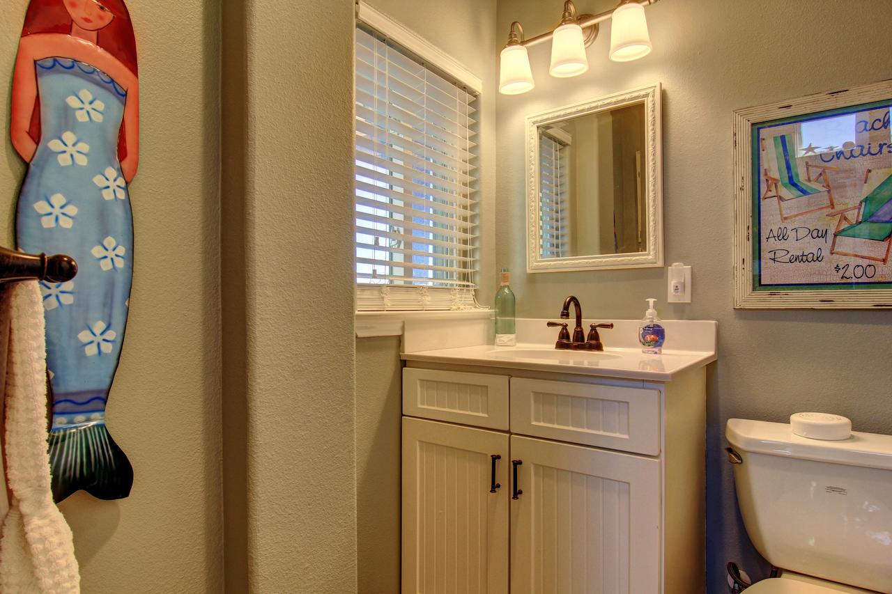 745PP-The View - thumb 7