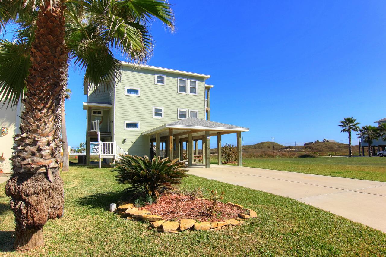 745PP-The View - thumb 1