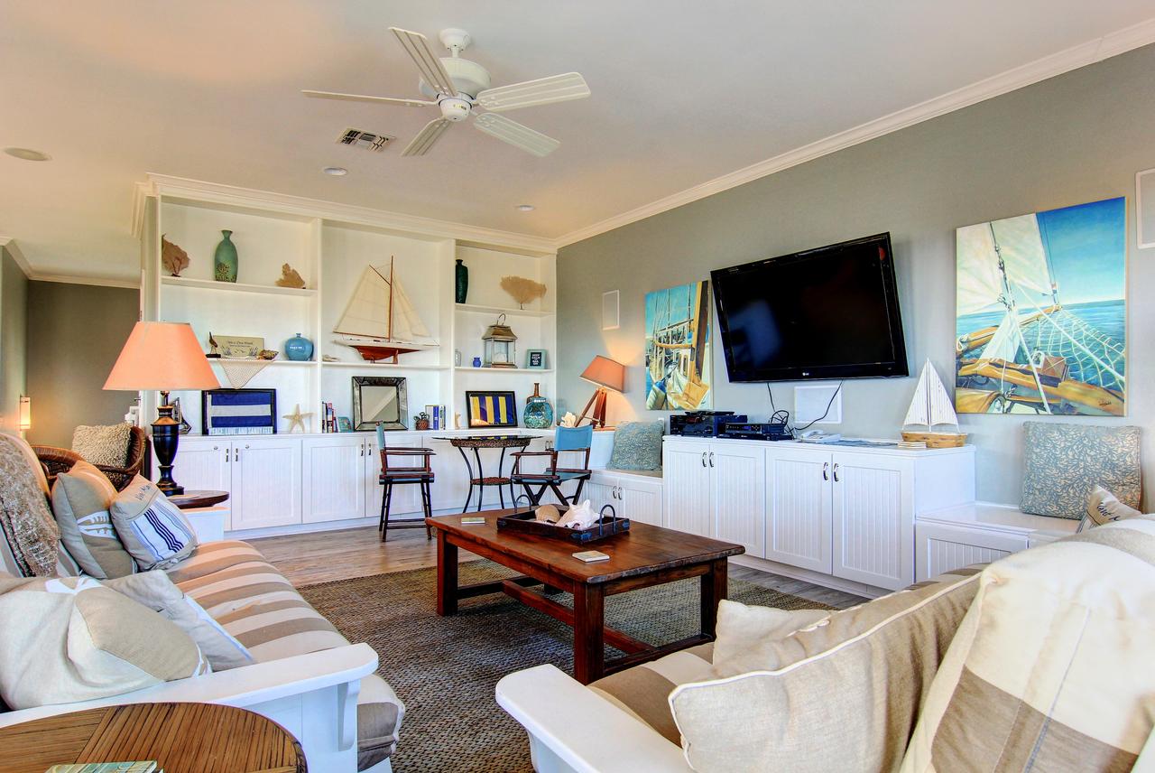 745PP-The View - thumb 15