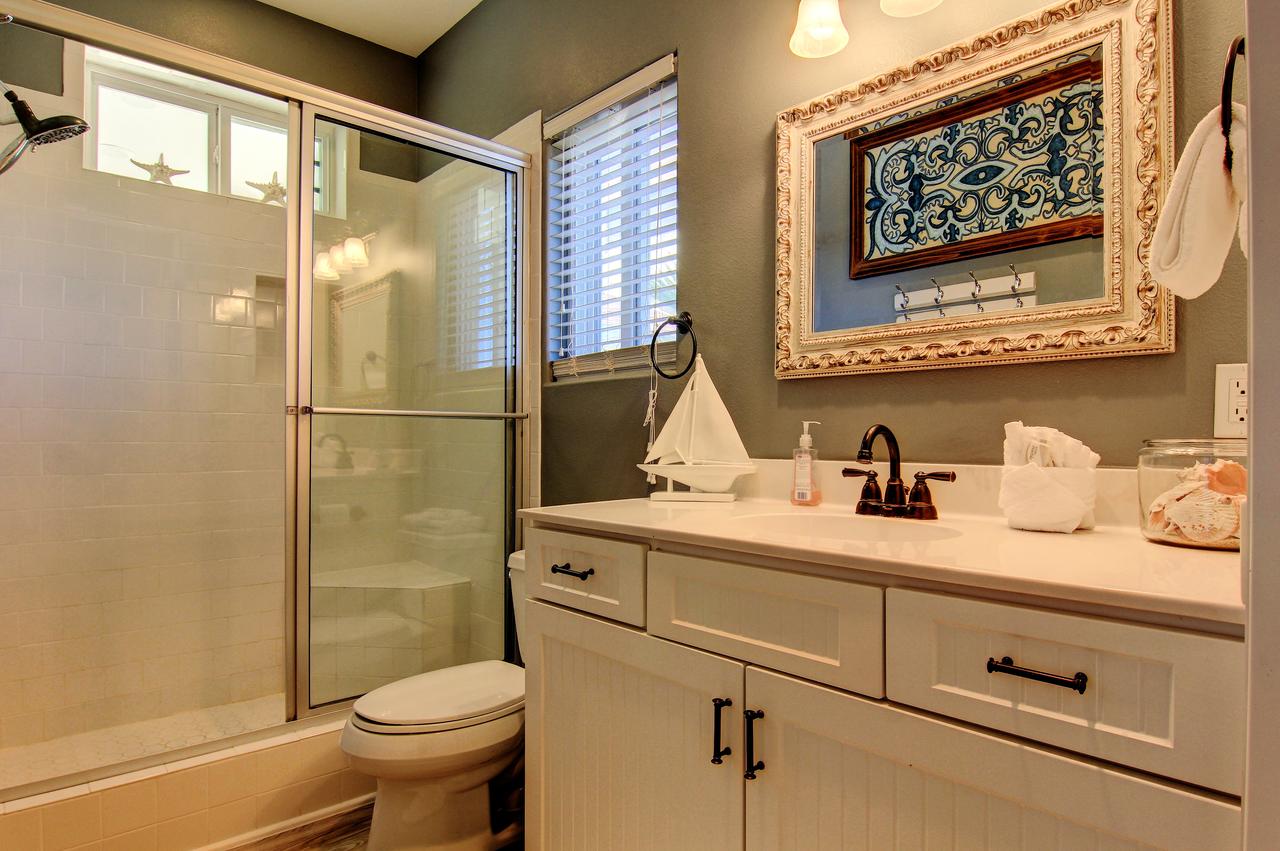 745PP-The View - thumb 9