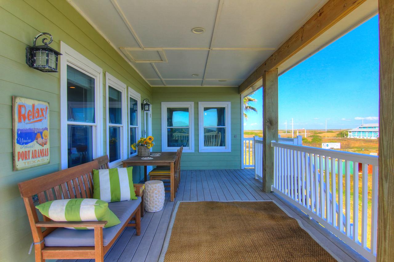 745PP-The View - thumb 20