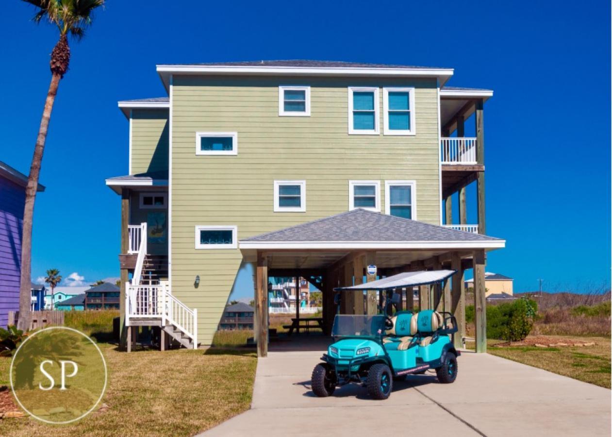 745PP-The View - thumb 0