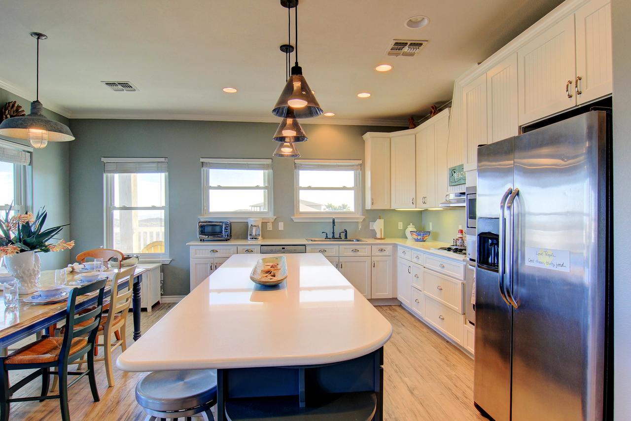 745PP-The View - thumb 12